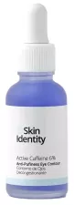 Id Skin Identity Eye Contour with Caffeine 30 ml
