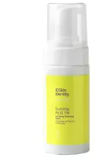 Id Skin Identity Succinic Acid 1% Foaming Cleanser 100 ml