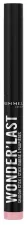 Wonder'Last Eyeshadow Stick 1.64 gr