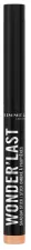 Wonder'Last Eyeshadow Stick 1.64 gr