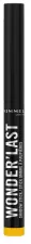 Wonder'Last Eyeshadow Stick 1.64 gr