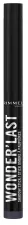 Wonder'Last Eyeshadow Stick 1.64 gr