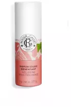 Fleur De Figuier Solid Perfume Wellness 5 gr