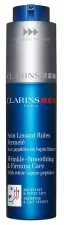 Men Anti-aging and Firming Gel Cream 50 ml