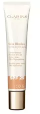 Skin Illusion Tinted Moisturizer Tinted Cream SPF25 40 ml