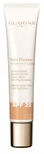 Skin Illusion Tinted Moisturizer Tinted Cream SPF25 40 ml
