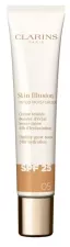 Skin Illusion Tinted Moisturizer Tinted Cream SPF25 40 ml
