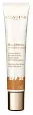 Skin Illusion Tinted Moisturizer Tinted Cream SPF25 40 ml