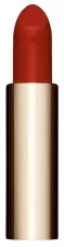 Joli Rouge Velvet Refill Lipstick 3.5 gr