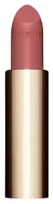 Joli Rouge Velvet Refill Lipstick 3.5 gr