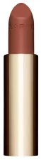 Joli Rouge Velvet Refill Lipstick 3.5 gr