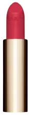 Joli Rouge Velvet Refill Lipstick 3.5 gr