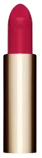 Joli Rouge Velvet Refill Lipstick 3.5 gr