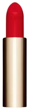 Joli Rouge Velvet Refill Lipstick 3.5 gr