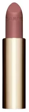 Joli Rouge Velvet Refill Lipstick 3.5 gr