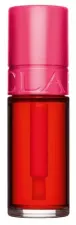 Water Lip Stain Moisturizing Matte Lipstick 7 ml