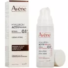 Hyaluron Activ Procedure Lifting Cream 30 ml Hyaluron Activ Procedure Lifting Cream 30 ml