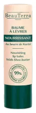 Nourishing Lip Balm 4 gr Nourishing Lip Balm 4 gr