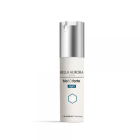 Bio10 Forte Night Serum 30 ml