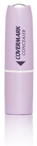 Corrector 6 gr