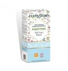 Purifying Organic Conditioning Mask 100g Purifying Organic Conditioning Mask 100g