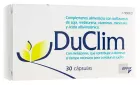 Duclim 30 Capsules Duclim 30 Capsules