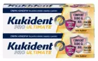 Pro Ultimate 2 Tubes 40g Unflavored Pro Ultimate 2 Tubes 40g Unflavored