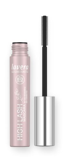 Lavera High Lash Black Mascara 5.5 ml