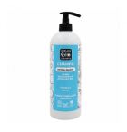 Extra Gentle Shampoo with Hyaluronic Acid & Almonds 740 ml Extra Gentle Shampoo with Hyaluronic Acid & Almonds 740 ml