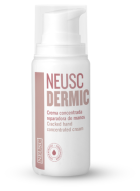 Dermic Repairing Hand Cream 50 ml Dermic Repairing Hand Cream 50 ml