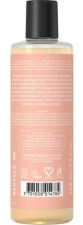 Nordic Berry Shampoo Nordic Berry Shampoo