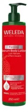 Pomegranate Body Milk 250 ml Pomegranate Body Milk 250 ml