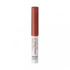 Lipstick Look Expert Red Glam 1 Unit Lipstick Look Expert Red Glam 1 Unit