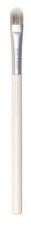 Synthetic Hair Concealer Brush