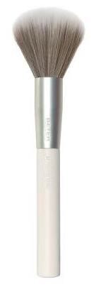 Makeup Brush Powder Synthetic Hair