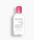 Sensibio H2O Micellar Water 250 ml