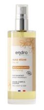 3 in 1 Dry Oil 100 ml