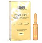 ceutics Instant Flash 1 Ampoule ceutics Instant Flash 1 Ampoule
