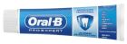 Pro-Expert Multi-Protec Duplo Toothpaste 2 x 100 ml Pro-Expert Multi-Protec Duplo Toothpaste 2 x 100 ml