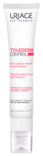 Toléderm Light Cream 40 ml Toléderm Light Cream 40 ml