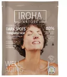 Dark Spots Face Mask 1 Unit