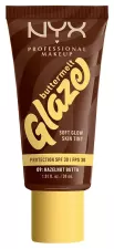 Buttermelt Glaze Sunscreen Tint + SPF30 30 ml