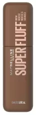 Superfluff Eyebrow Mascara 5ml