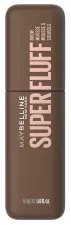 Superfluff Eyebrow Mascara 5ml