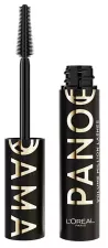 Panorama All Night Black Mascara #Black 10.5 ml
