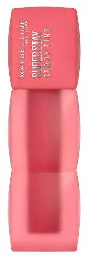 Maybelline Superstay Teddy Tint #40-Petalcore 5 ml