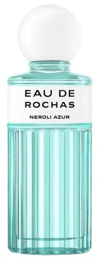 Neroli Azur Eau de Toilette 100 ml