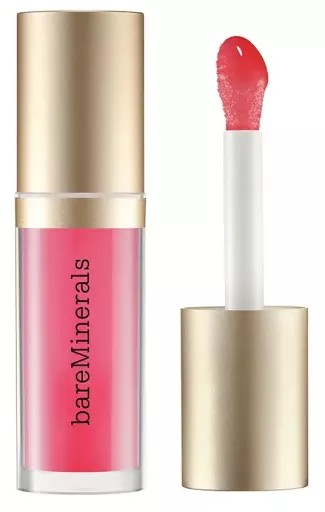 Bare Minerals Nourishing Lip Oil 3.8 ml
