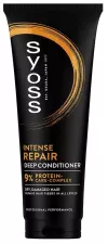 Repair Intensive Conditioner 250 ml