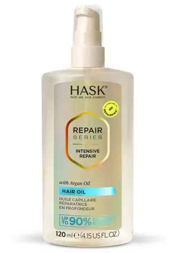 Repair Series Intensive Repair Oil 120 ml